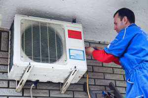 24/7 and Emergency HVAC Near Blue Cross Shield, AL | Air Conidtioning and Heating Contractors